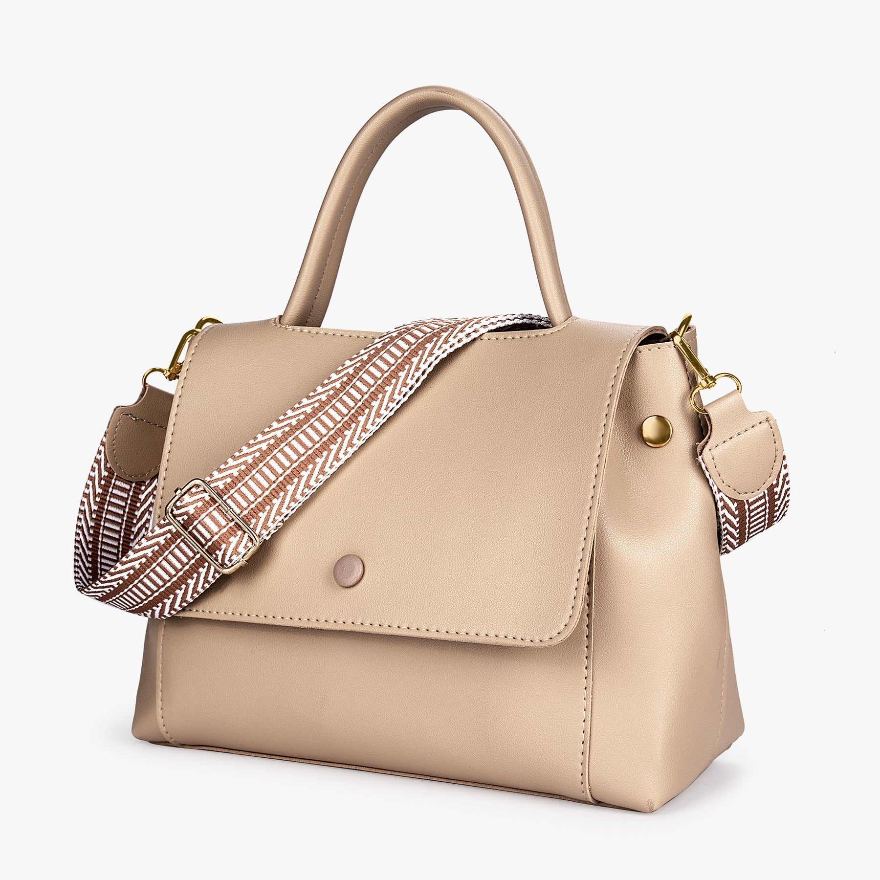 Sac en Bandoulière Sophi