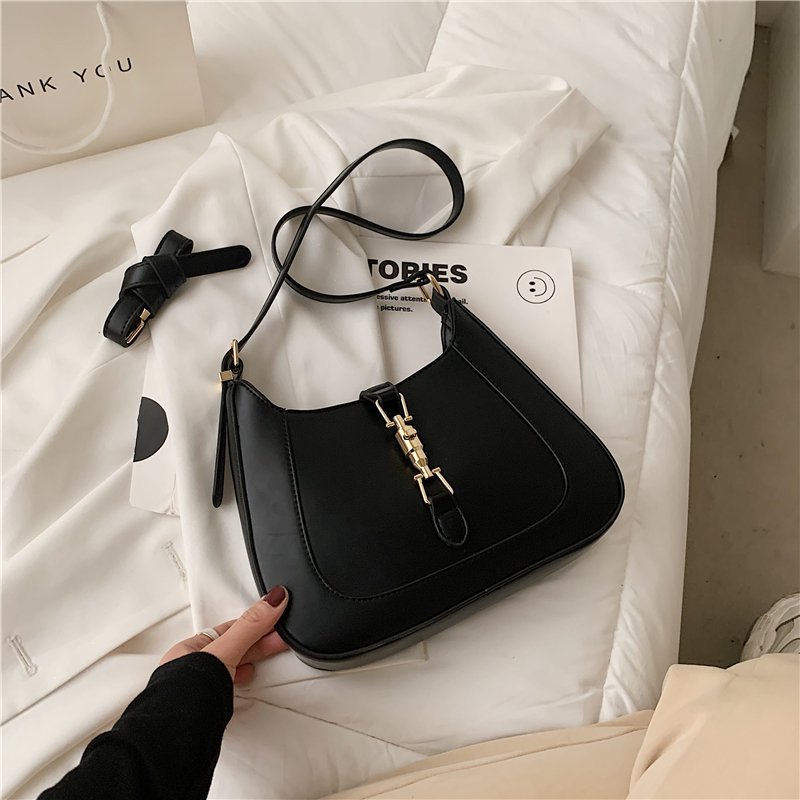 Mini Sac à Épaule Celine
