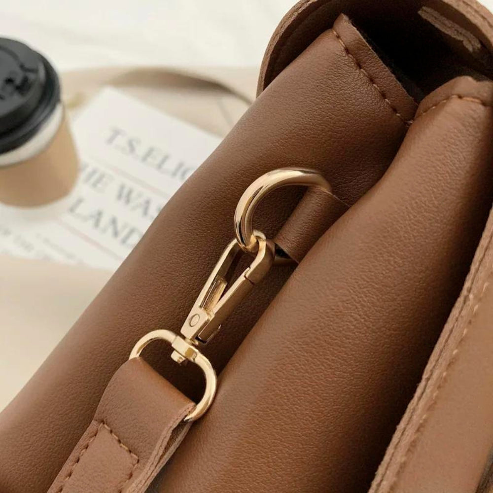 Sac en Bandoulière Sousi