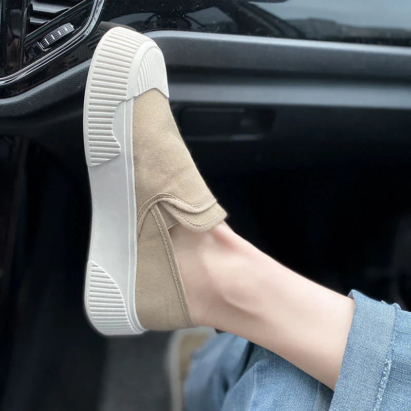 Women’s Sneaker Very | Ponty