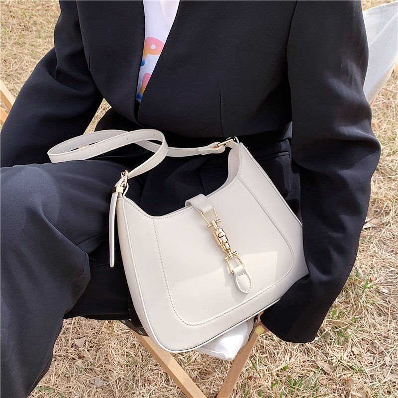 Mini Sac à Épaule Celine