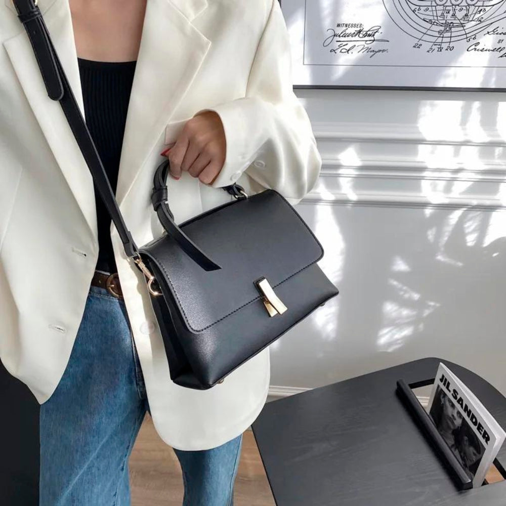 Sac en Bandoulière Sousi