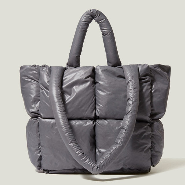 Angelo Luxury Bag | Ponty