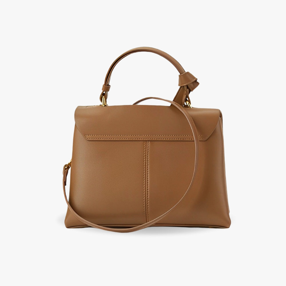 Sac en Bandoulière Sousi