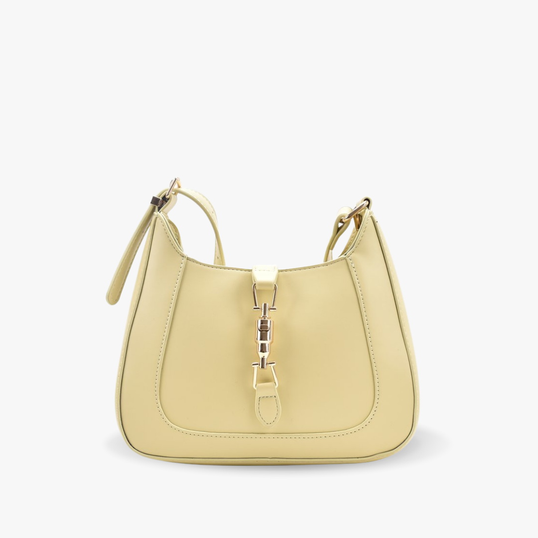 Mini Sac à Épaule Celine