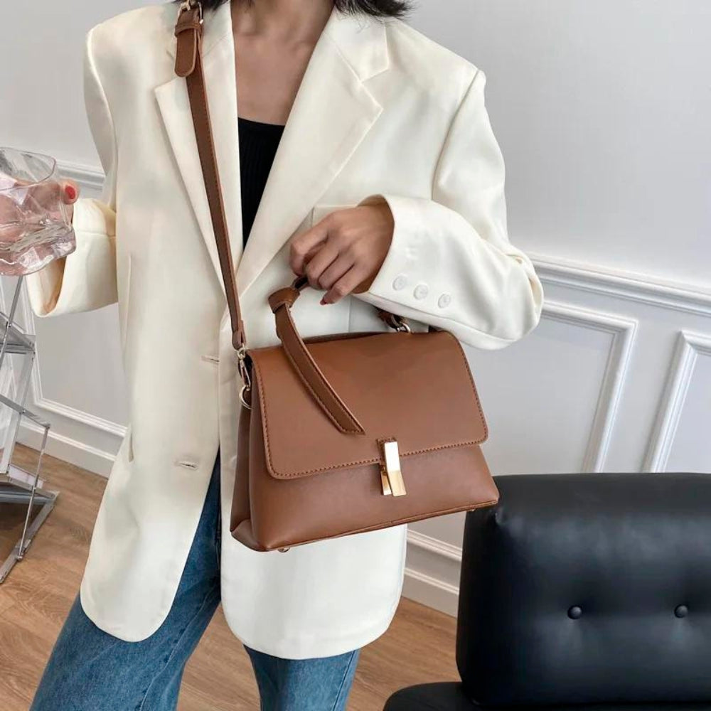 Sac en Bandoulière Sousi