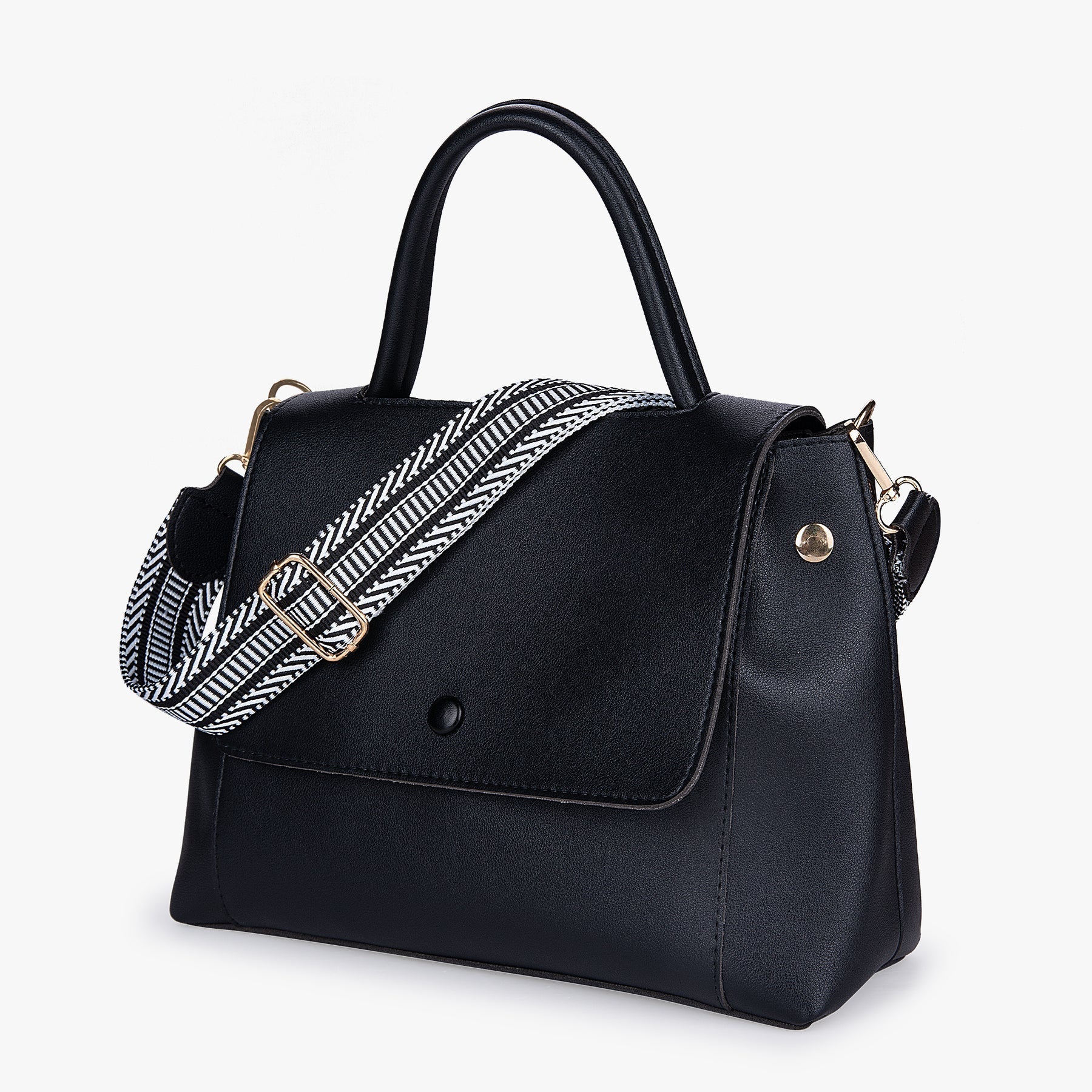 Sac en Bandoulière Sophi