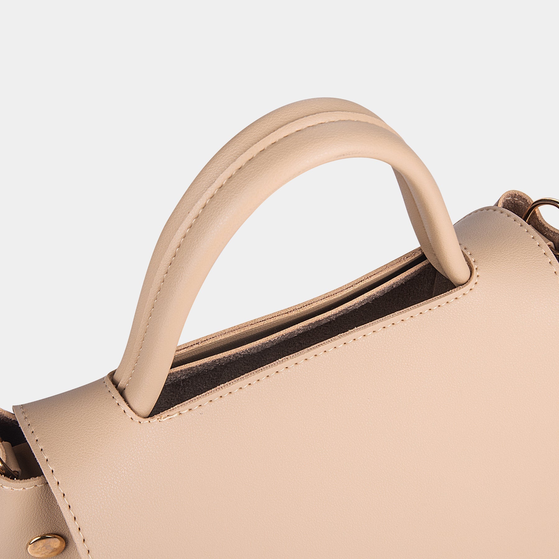 Sac en Bandoulière Sophi