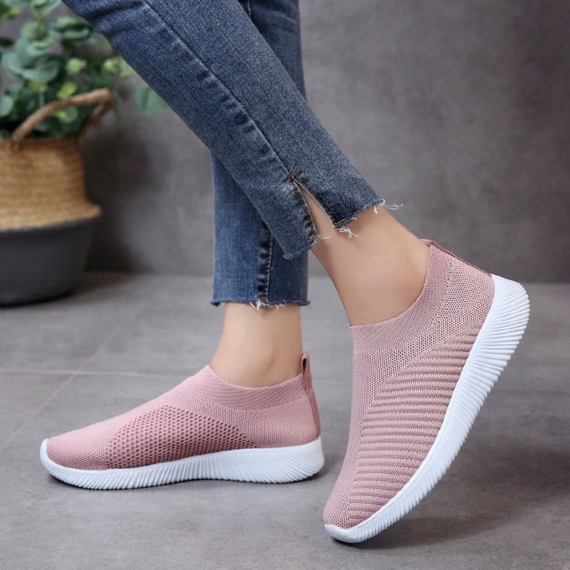 Women’s Sneaker Yamid | Ponty