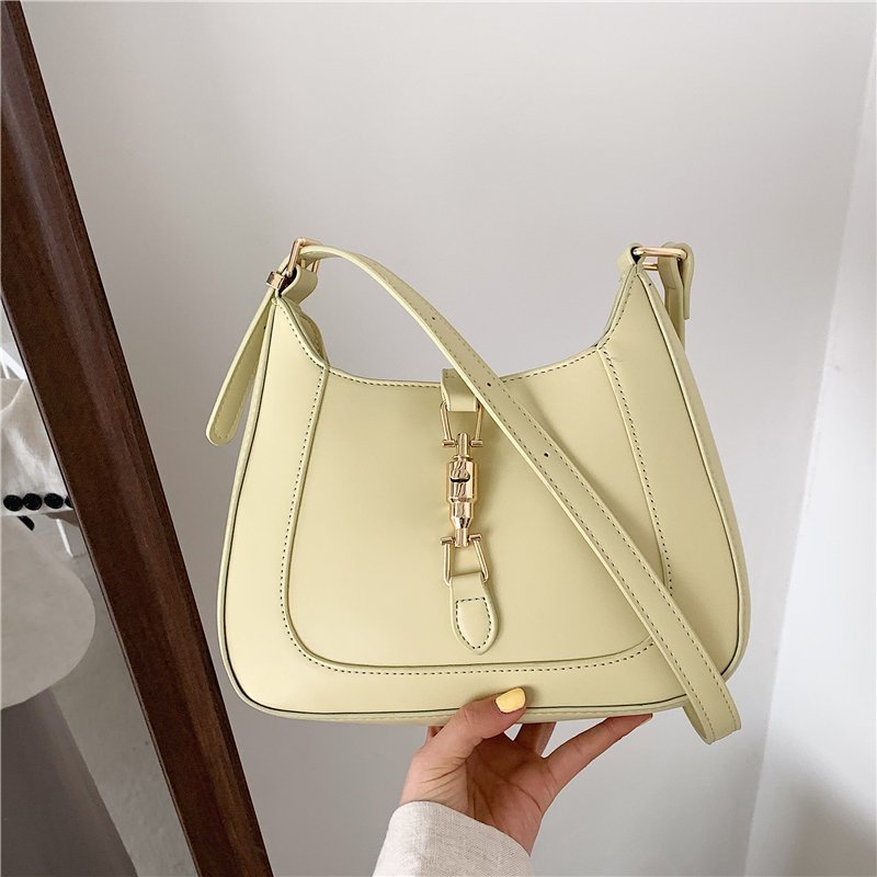 Mini Sac à Épaule Celine