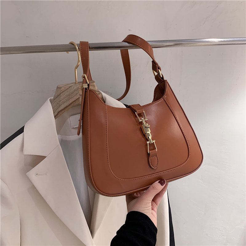 Mini Sac à Épaule Celine