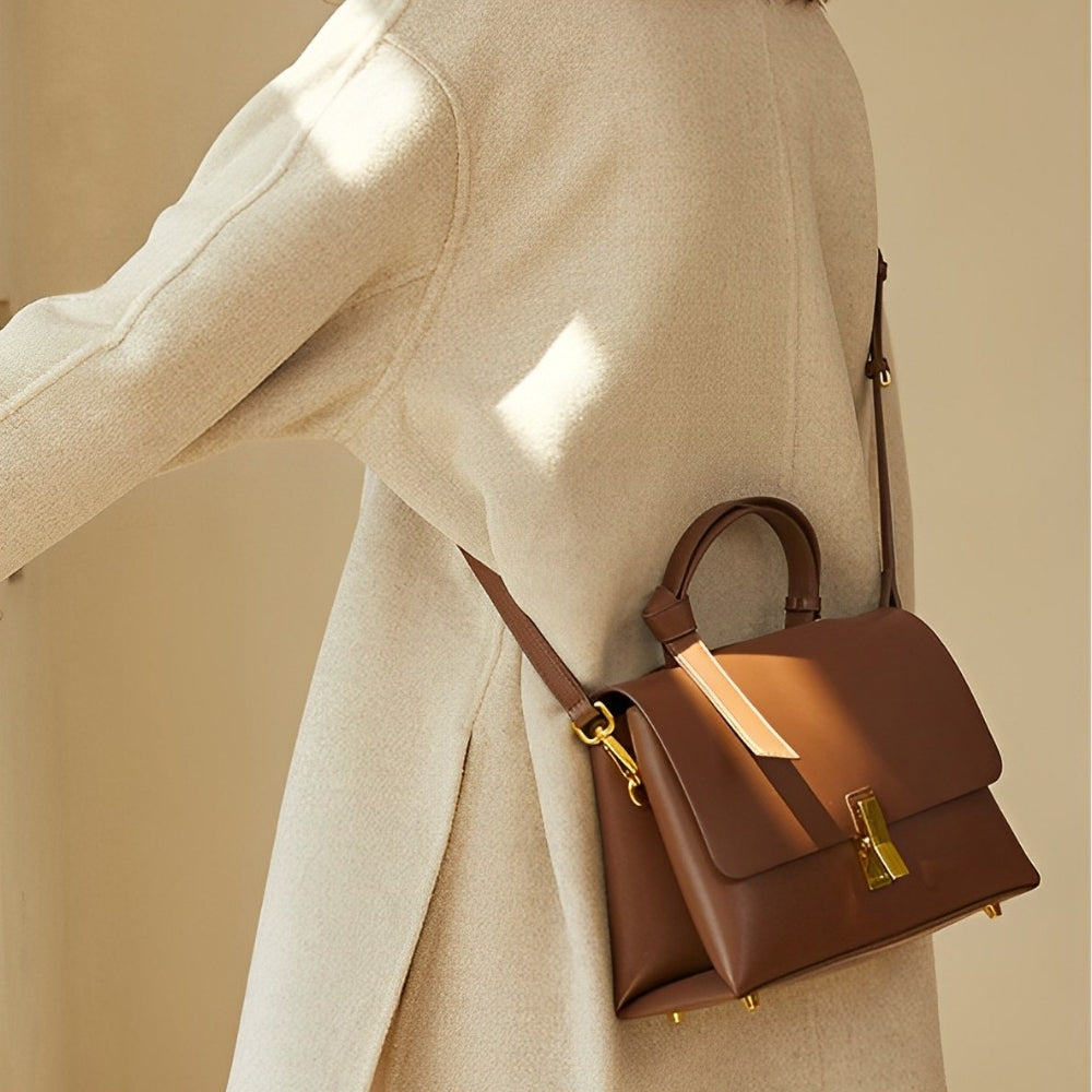 Sac en Bandoulière Sousi