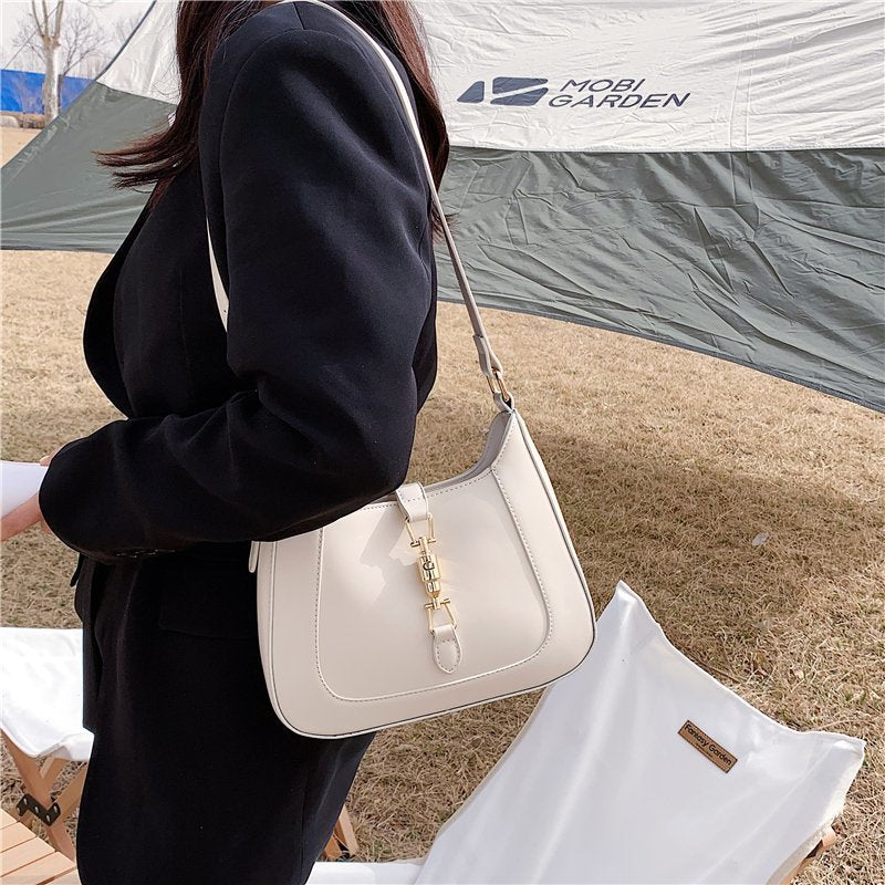 Mini Sac à Épaule Celine