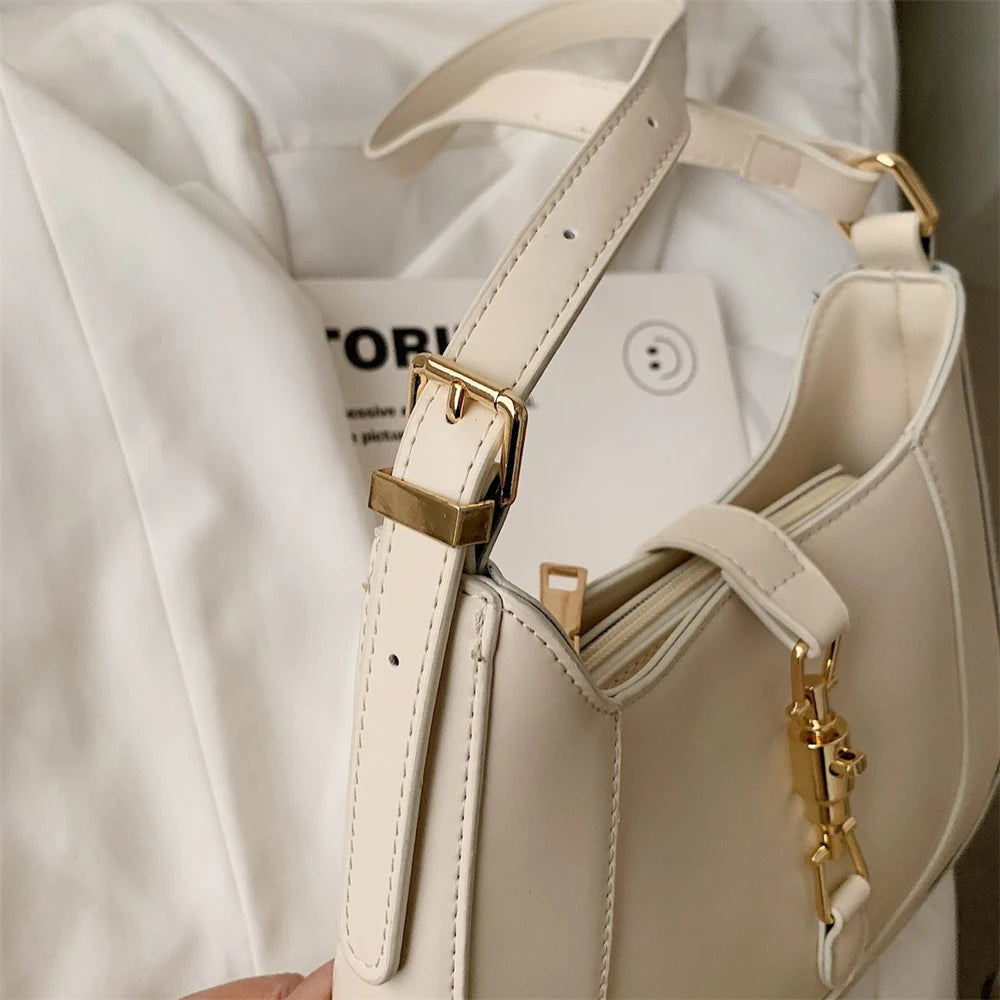 Mini Sac à Épaule Celine