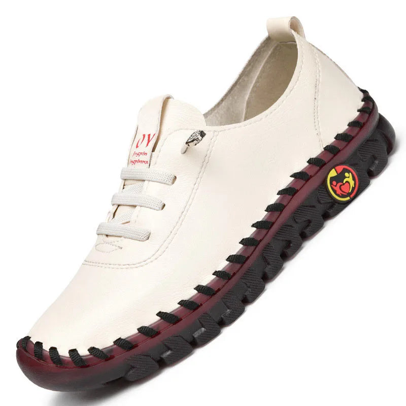 Baskets orthopediques rexy