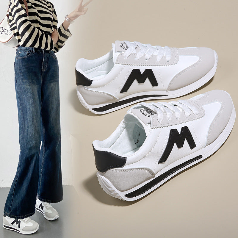 Chaussures orthopédiques parani