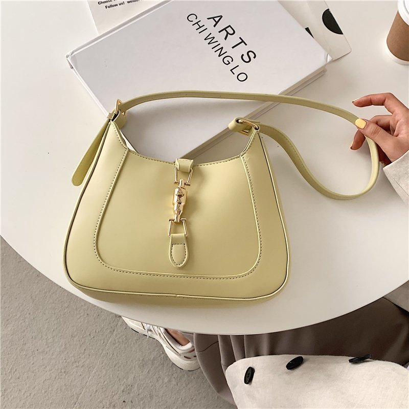 Mini Sac à Épaule Celine