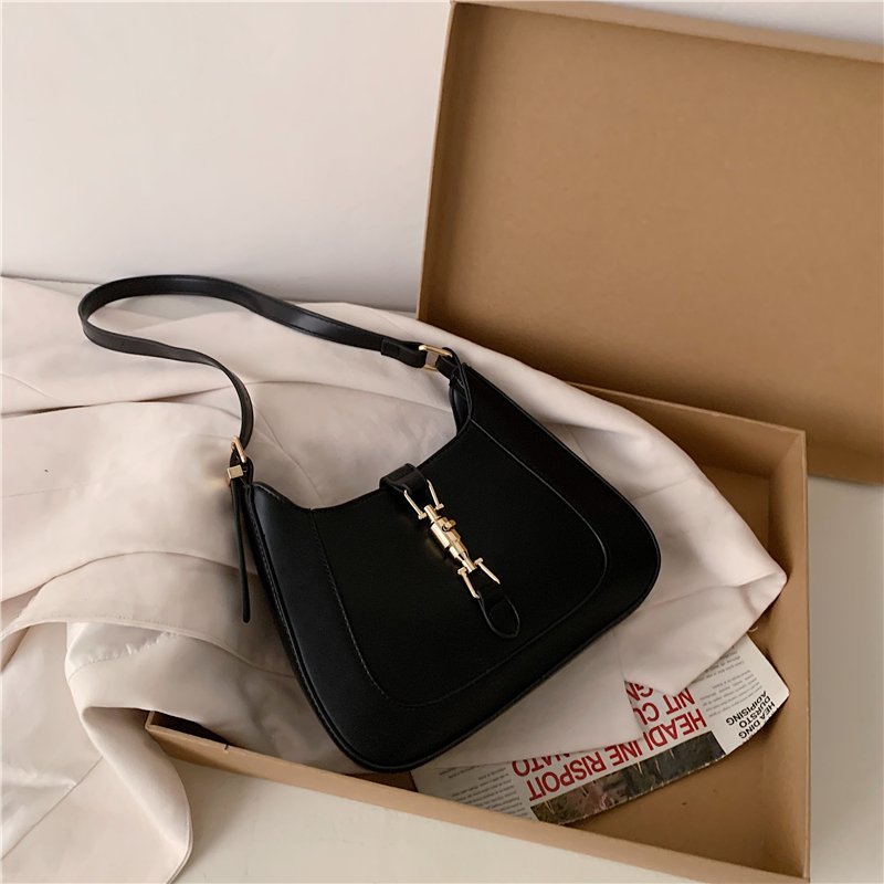 Mini Sac à Épaule Celine