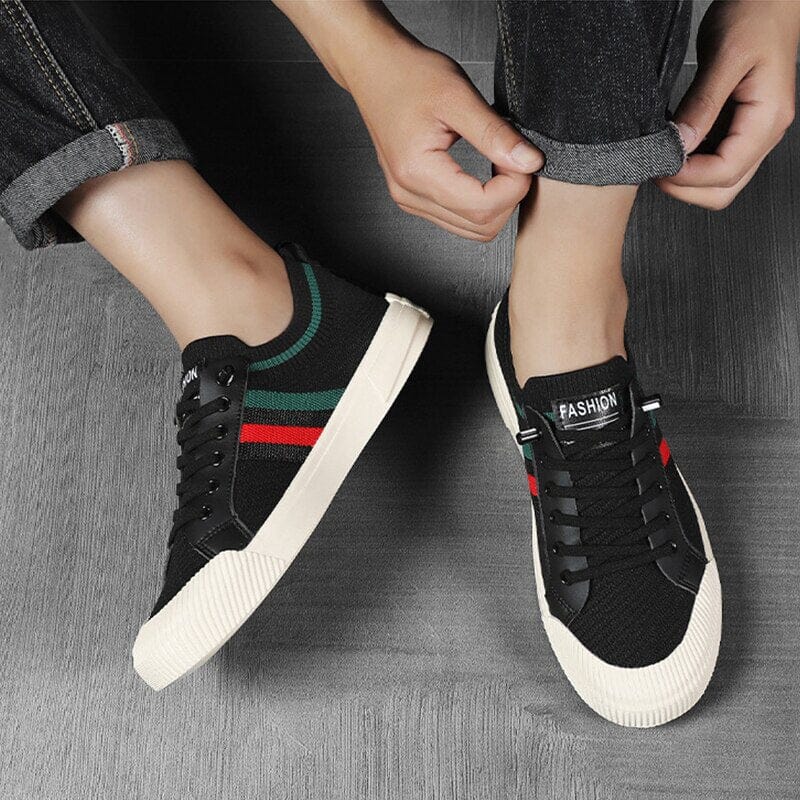 March Shoes: Durable & Comfortable