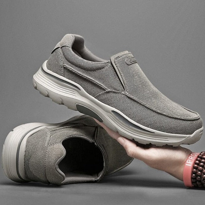 Chaussures Must Pro Resistantes & Confortables