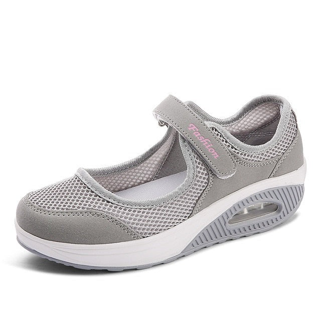 Women’s Sneaker Tremin | Ponty
