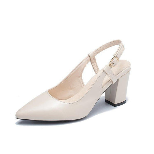 Women’s Shoe Scarpin Cinthia | Ponty