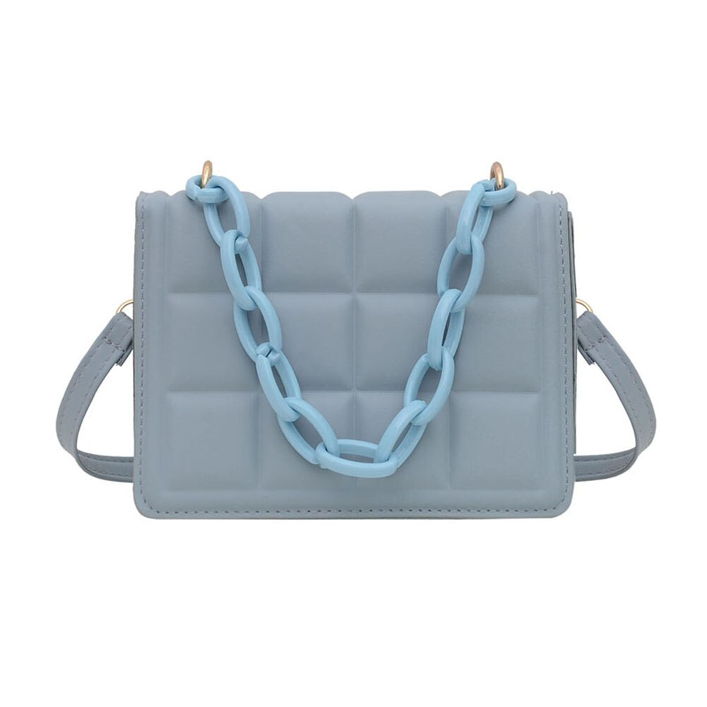 Angelina Handbag | Ponty