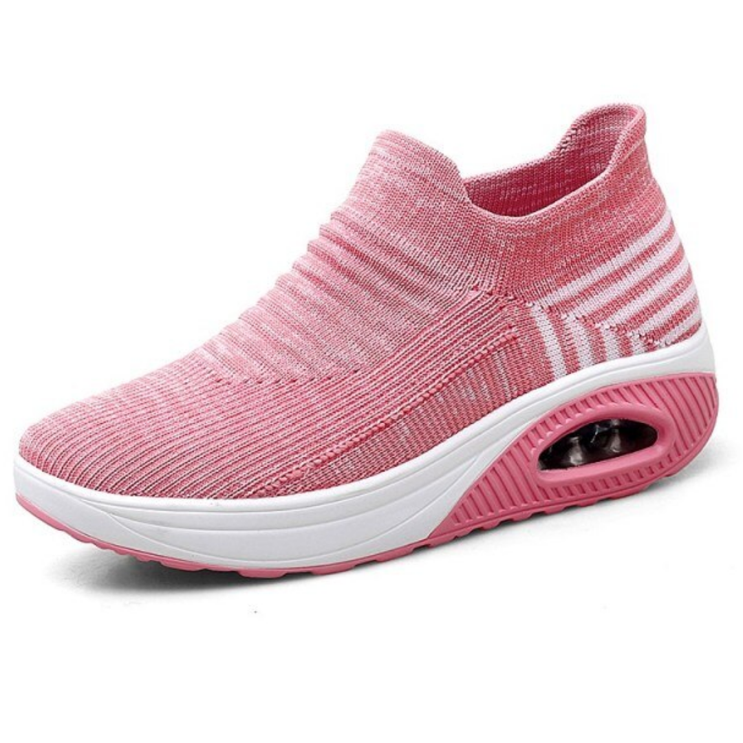 Women’s Sneaker Urtain | Ponty