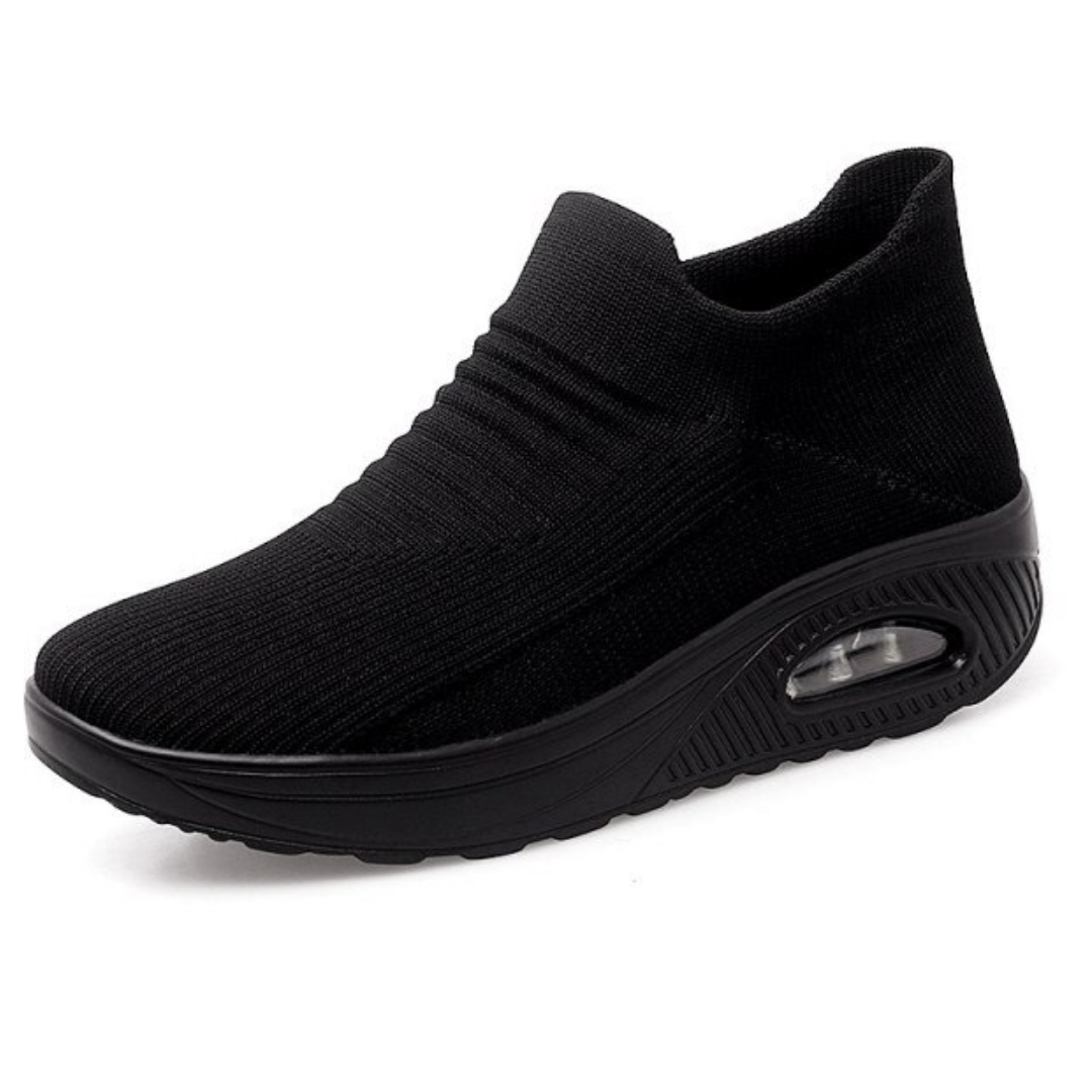 Women’s Sneaker Urtain | Ponty
