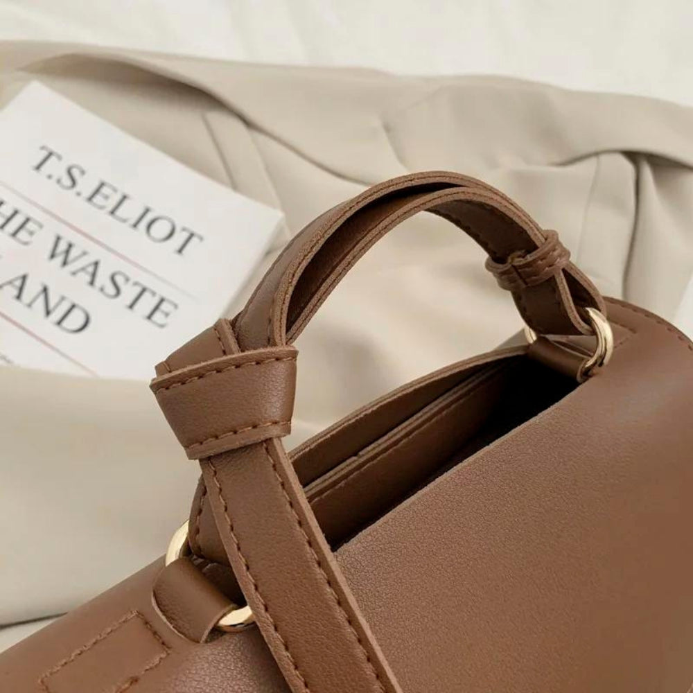 Sac en Bandoulière Sousi