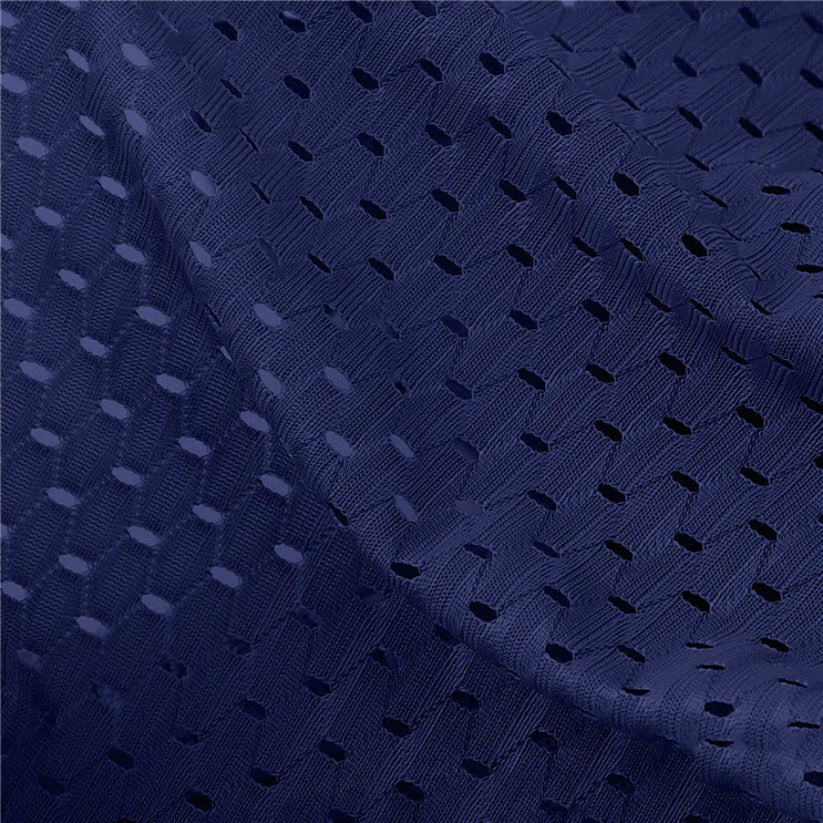 Bamboo Fiber Boxer Shorts - Ponty