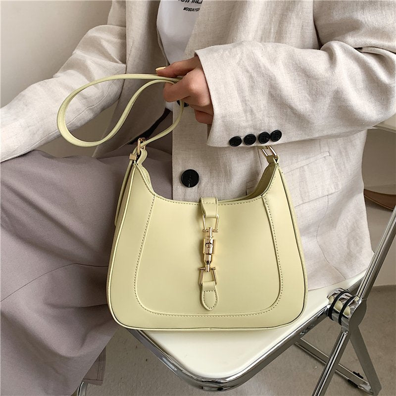 Mini Sac à Épaule Celine