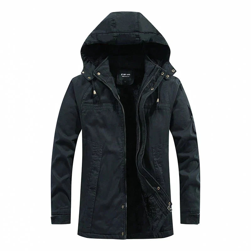 Jack Jacket for Men