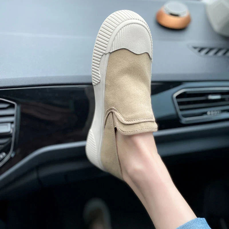 Women’s Sneaker Very | Ponty