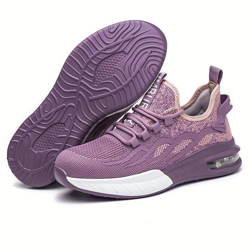 Chaussures de Sécurité Confortable Confort+