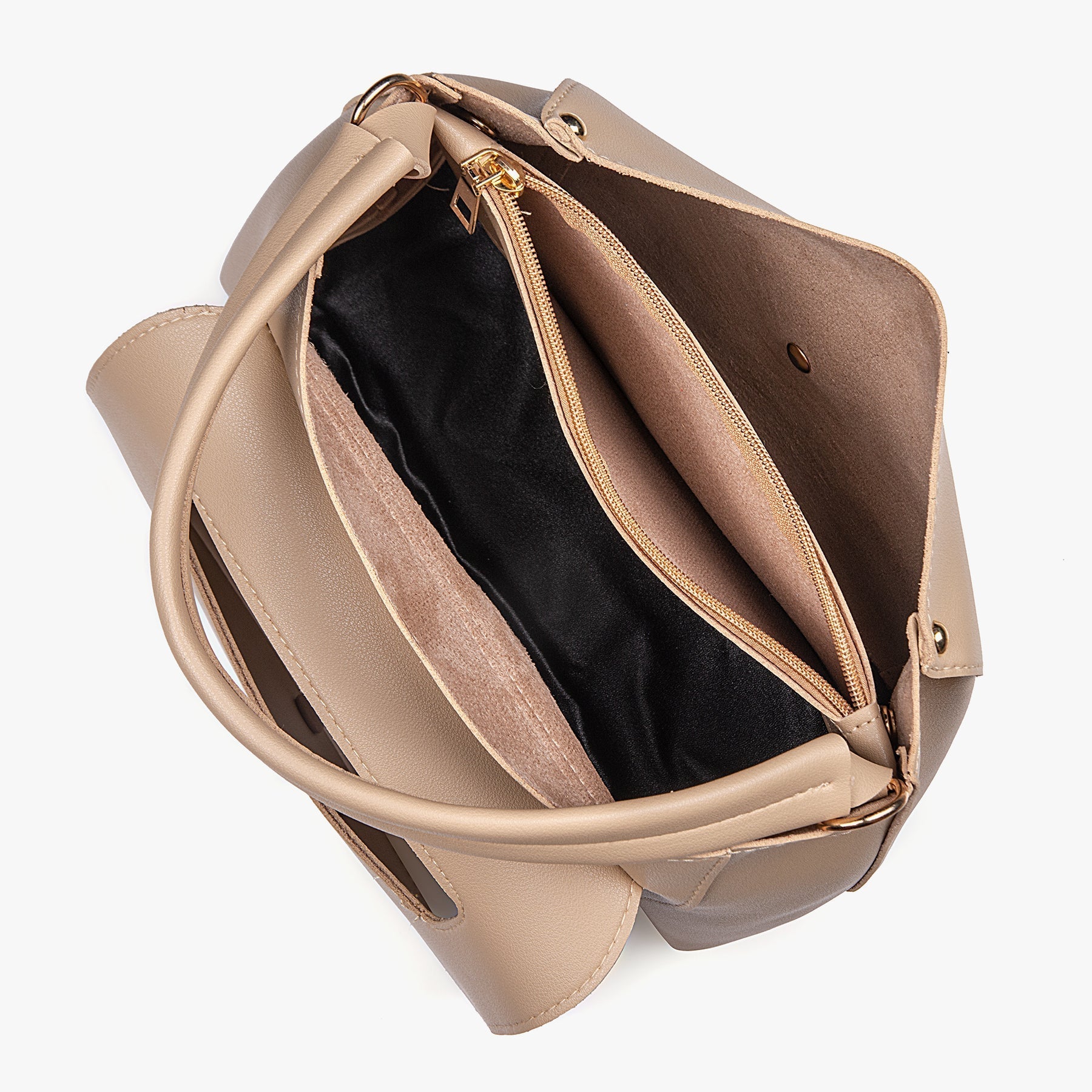 Sac en Bandoulière Sophi