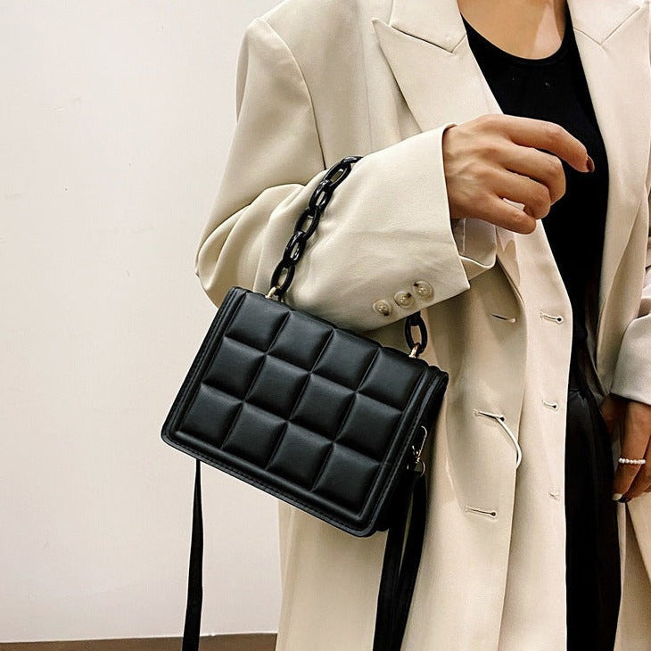 Angelina Handbag | Ponty