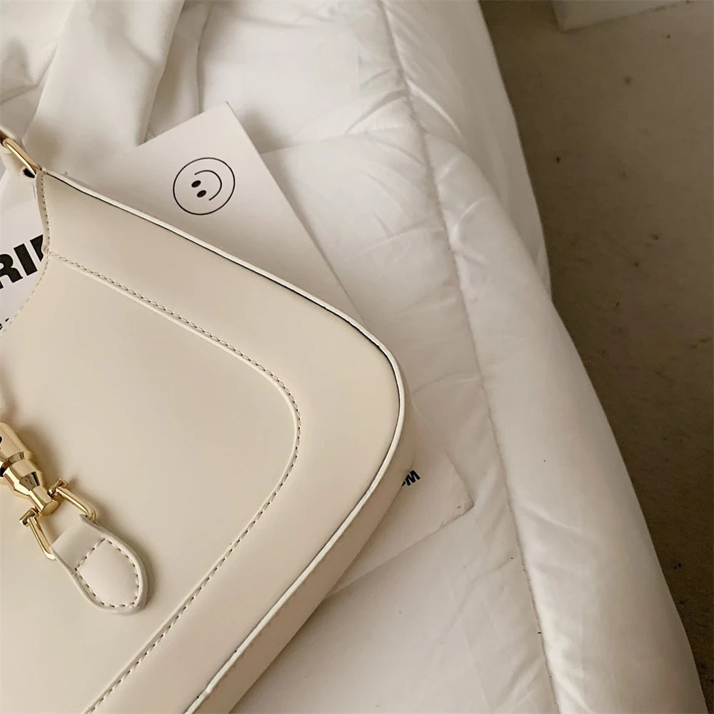 Mini Sac à Épaule Celine