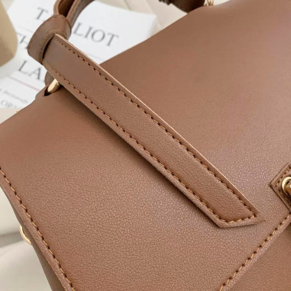 Sac en Bandoulière Sousi