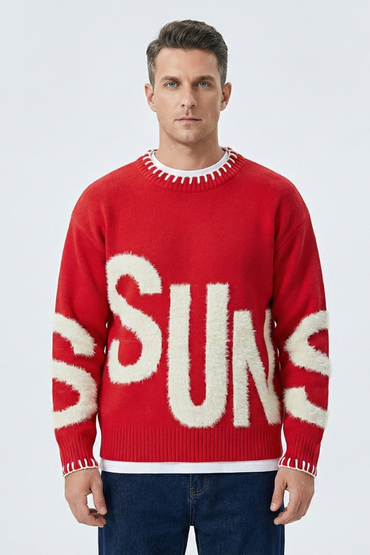 Boyer's Chic Layer | Ponty