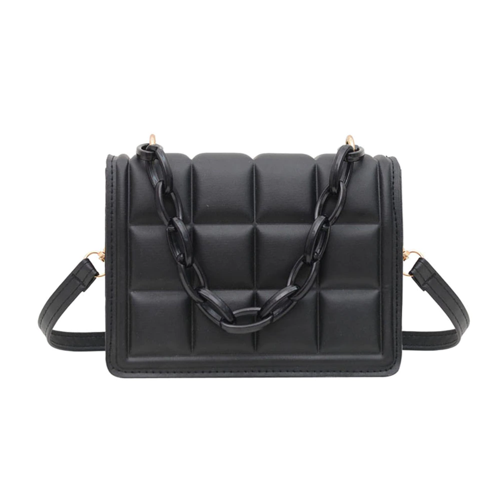 Angelina Handbag | Ponty