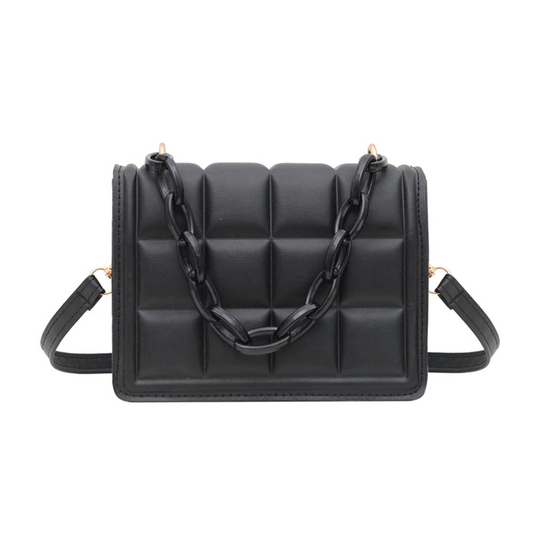 Angelina Handbag | Ponty