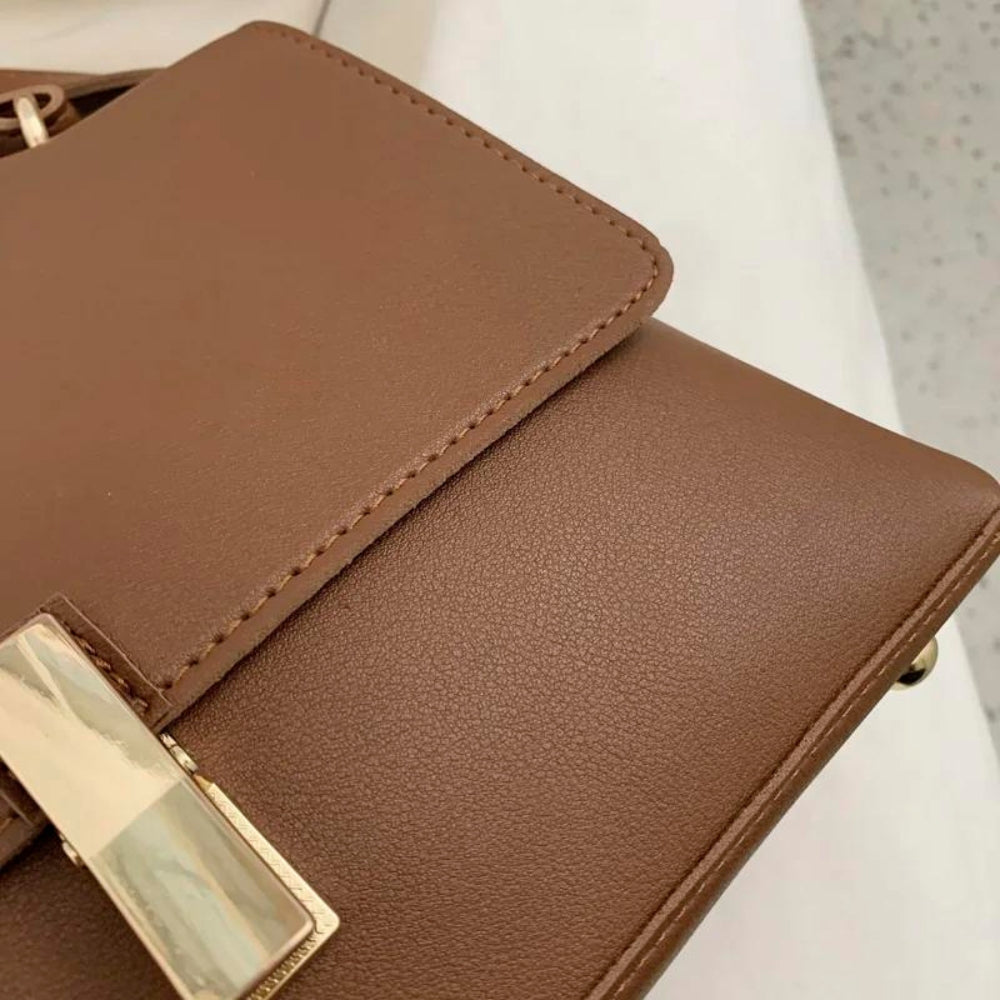 Sac en Bandoulière Sousi