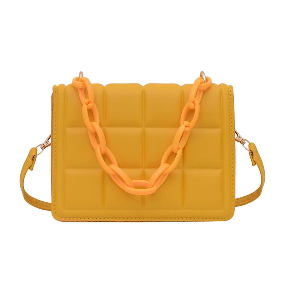 Angelina Handbag | Ponty