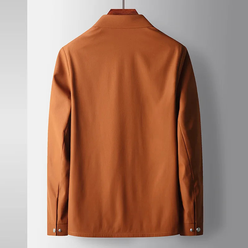 Veste Masculine Velky