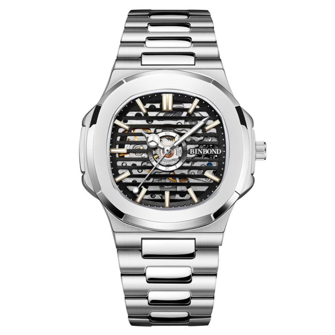 Phantom Men's Watch