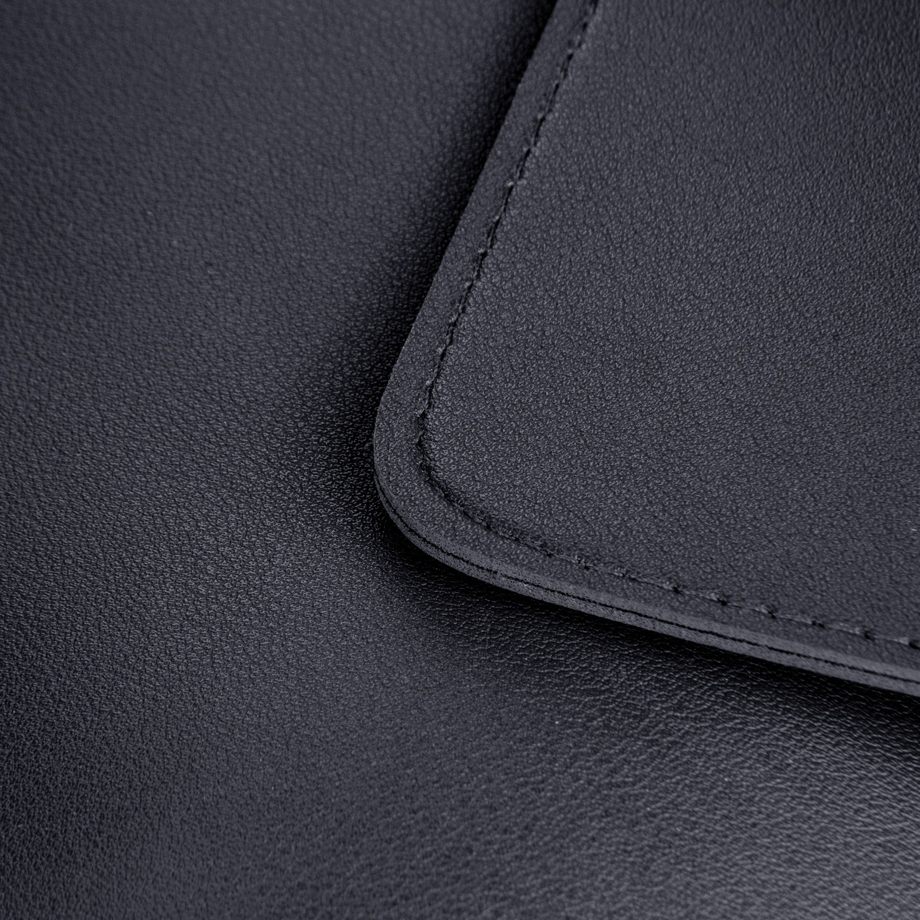 Sac en Bandoulière Sophi