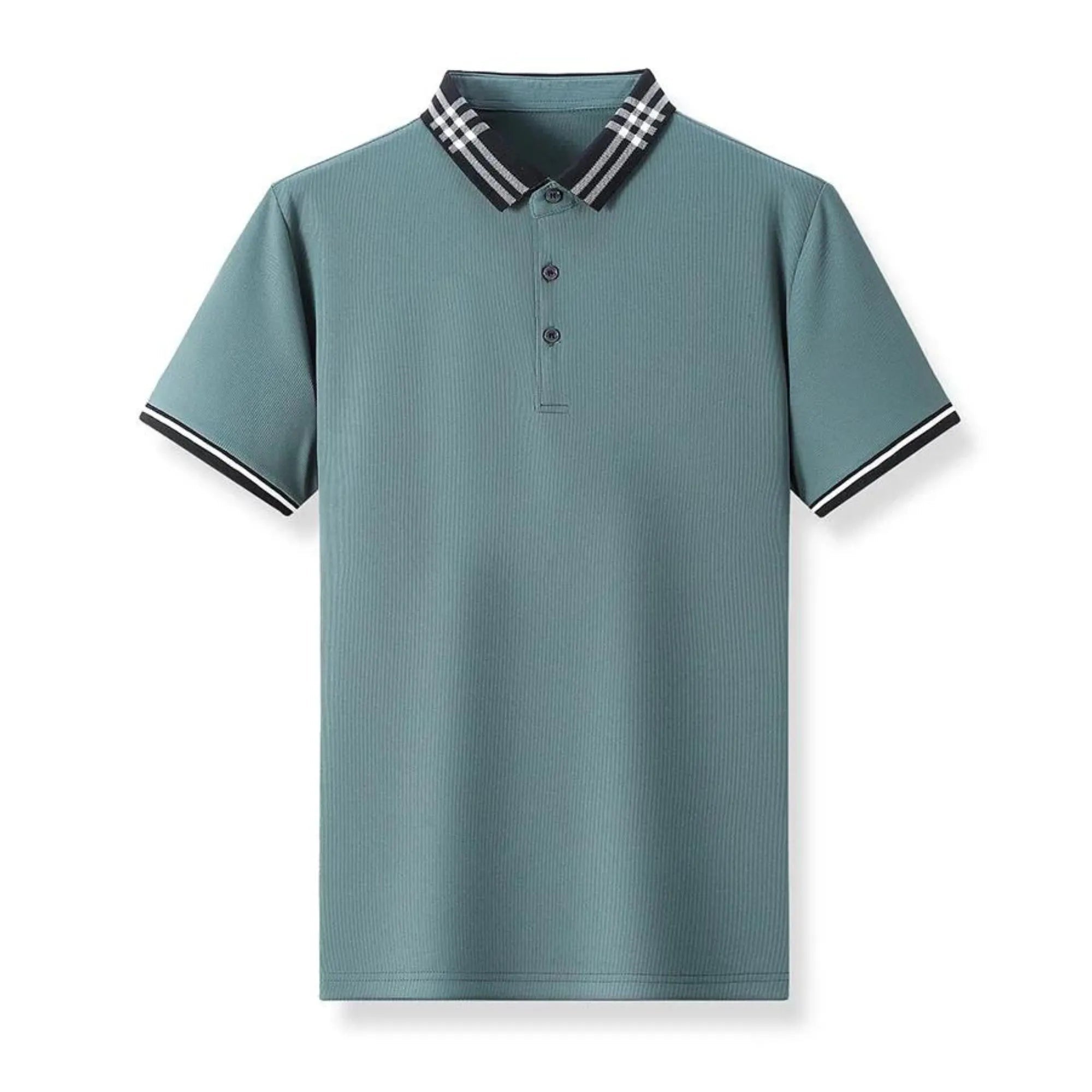 Palermo Men's Polo Shirt