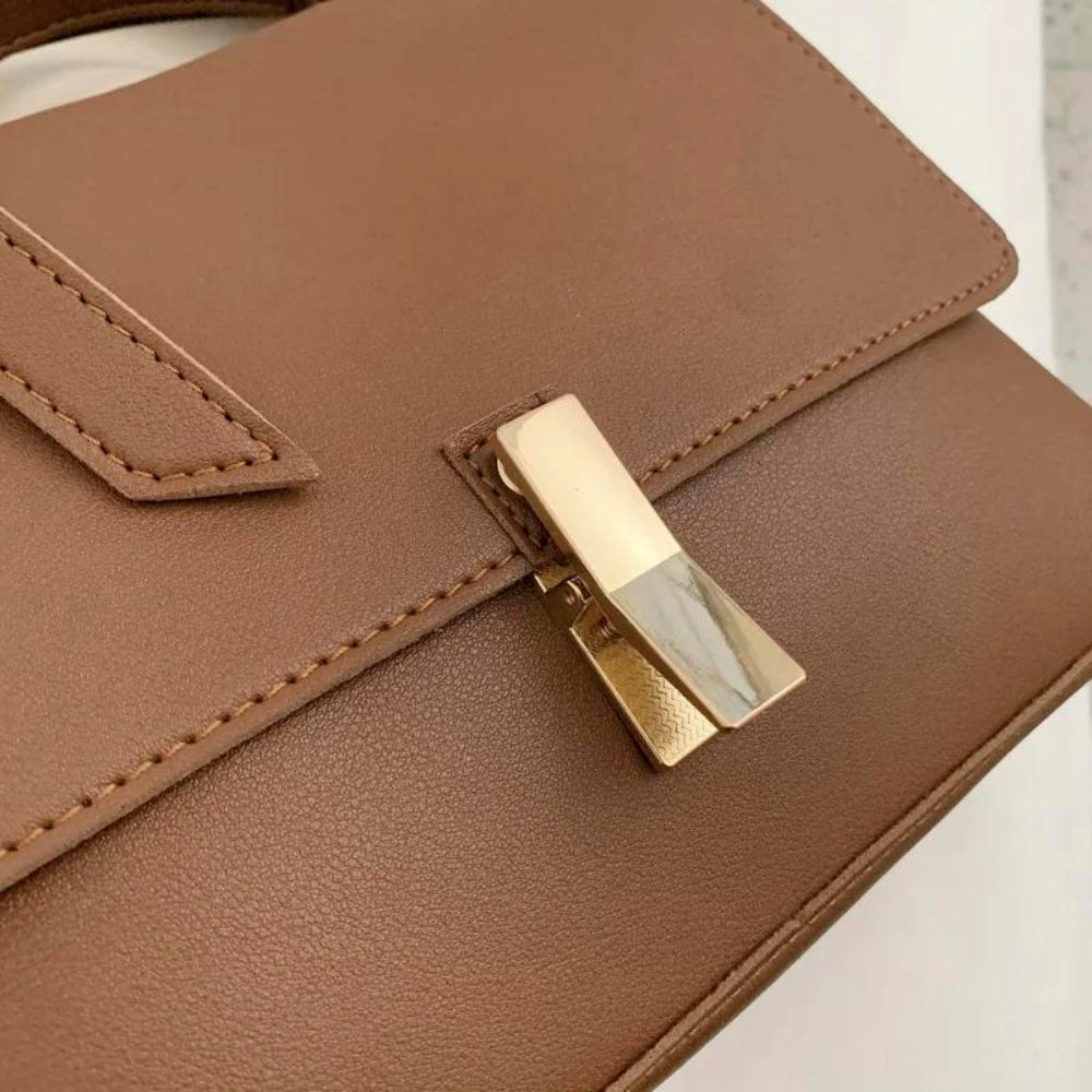 Sac en Bandoulière Sousi