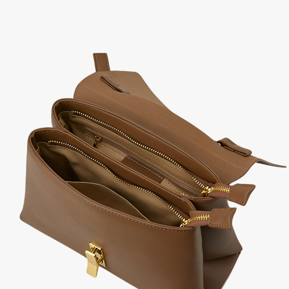 Sac en Bandoulière Sousi